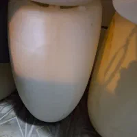 گالن 22 لیتری زخیم