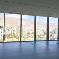100متر موقعیت اداری کلید نخورده با سند تکبرگ/ هروی