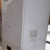 پکیچ تاچی  تیوتا لمسی