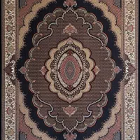 نمایشگاه فرش نمایندگی فرش حمیدی|فرش|نیشابور, فردوس شمالی|دیوار