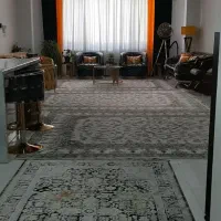 فروش آپارتمان ۱۲۰ متری در شاهد شهر