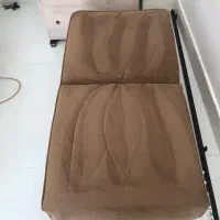 مبل شویی و قالیشویی|خدمات نظافت|گنبد کاووس, |دیوار