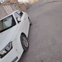 دنا توربو 6دنده دستی|خودرو سواری و وانت|سیرجان, |دیوار