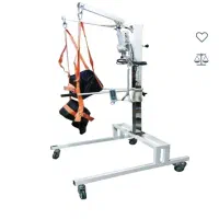 استخدام پرستار جهت نگهداری خانم سالمند،نفتک