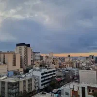 واحد-سند-دار-68-متر-دوخواب