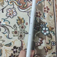 گوشی سامسونگ galaxy E5|موبایل|قم, نخودی|دیوار