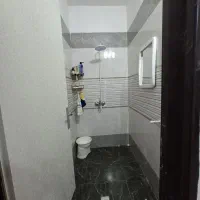 فروش اپارتمان(ملک قولنامه میباشد)|فروش آپارتمان|صباشهر, |دیوار