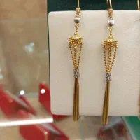 طلای بدون اجرت|جواهرات|قم, ارم|دیوار