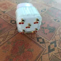 کلگی شارژر آیفون