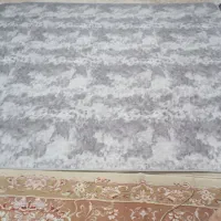 روتختی