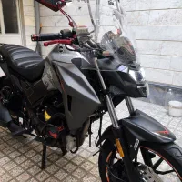 NA250 عروسک فول لوازم (کارمندی)