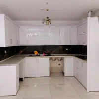 آپارتمان ۸۸ متری فلاحی ۳۸_۲