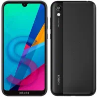 گوشی هانر S8 با کیفیت