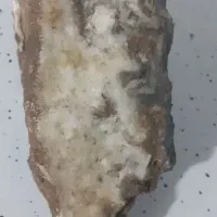 سنگ بلورین|کلکسیون اشیاء عتیقه|خرمدره, |دیوار