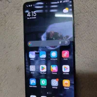 note 13 pro|موبایل|مشهد, هفت تیر (نه دره)|دیوار