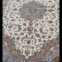 فرش دست بافت