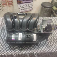 پک xum کامل درحد  لنز. ایسیو