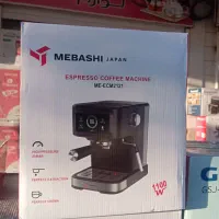 قهوه ساز نوا ۱۴۹ اصلی  نباشی ژاپن|سماور، چای‌ساز، قهوه‌ساز|فسا, |دیوار