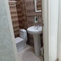 (هتل) سوئیت،مهمانپذیر  اقامت اقتصادی باصبحانه|اجارهٔ کوتاه‌مدت آپارتمان و سوئیت|تهران, امجدیه (خاقانی)|دیوار