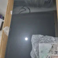 هود کن مدل اطلس