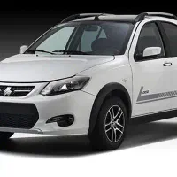 کوئیک gxr تیپ L