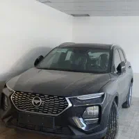 فروشی|خودرو سواری و وانت|قوچان, |دیوار