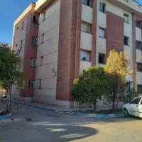 فروش-آپارتمان-یک-خوابه-مجتمع-بوعلی