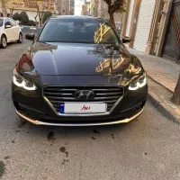 آزرا هیبرید۲۰۱۹