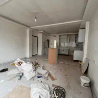 منظریه/روبروی هتل کادوس ،۲ خوابه/ط۱|فروش آپارتمان|رشت, منظریه|دیوار