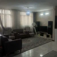 94متر-با-پارکینگ-بازسازی-شده-پارک-گلنما