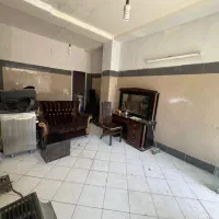 فروش مغازه ۲۱متر*سرویس بهداشتی*انباری*سند اندیشه|فروش مغازه و غرفه|اندیشه, اندیشه فاز ۱|دیوار