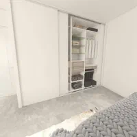 پیش فروش ۱۰۶ متری تک واحد ویو دار|پیش‌فروش املاک|لاهیجان, کوی زمانی|دیوار