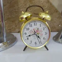 تزیینات زیبا و شیک|صنایع دستی و سایر لوازم تزئینی|شوشتر, |دیوار