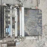 دوتا قطعه پرینتر E5وE4|پرینتر، اسکنر، کپی، فکس|خمینی‌شهر, |دیوار