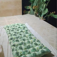 پذیرای کارهای شما مشتری های عزیز هستیم|تشک تختخواب|سرپل ذهاب, |دیوار