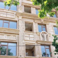 80متر/اسانسور/پکیج/پارکینگ