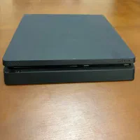 ps4 slim 500g
