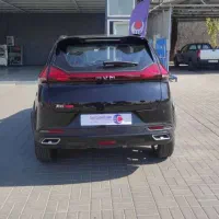 X33 کراس|خودرو سواری و وانت|تهران, تهرانپارس غربی|دیوار