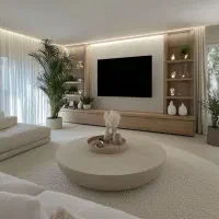 زمین کلنگی /ضابطه m3/ نیایش