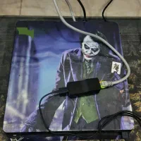 ps4 کپی خور|کنسول، بازی ویدئویی و آنلاین|اصفهان, باغ نگاره|دیوار