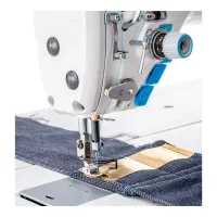 به تعداد چرخ کار خانوم نیازمندیم