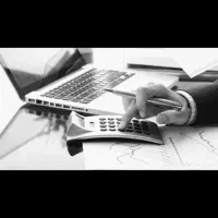 انجام امور حسابداری فروشگاه ها و مجموعه های تجاری