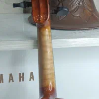 ویولن آماتی|ویولن|مشهد, نرگس (شهرک غرب)|دیوار