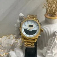 فروش ویژه روز پدر و مرد