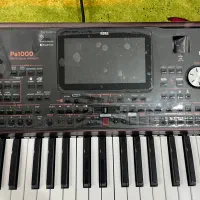 معاوضه ۷۰۰Pa1000 صفر