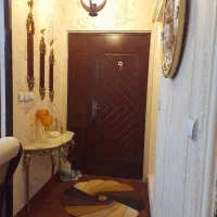 واحد-104-متری-شهرک-شهید-بهشتی-شهرک-فولاد-سابق