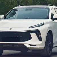 لاماری ایما نقد و اقساط تحویل یک روزه