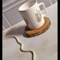 پریشان سرامیک