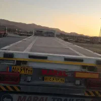 کفی ۳ محور
