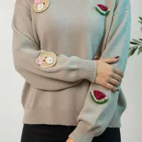 انلاین شاپ رز|لباس|برخوار, |دیوار